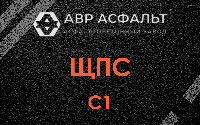 ЩПС С1 в Оредеже