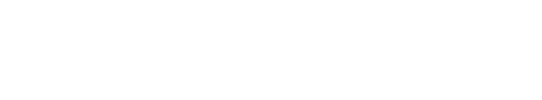 Асфальтовый завод АВР Асфальт Оредеж